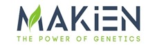 Makiene